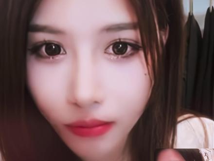 🌈原来是这么玩啊~👀
#朱怡欣 #朱怡欣女友感 #金牛