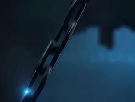 很多人都在问,决战里怎么没有看见天元#鬼灭之刃 #天元 #鬼灭无限城篇 #动漫