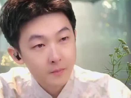 #情感 #情感治愈 #王顺 #王顺老师#好听的声音