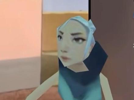 愤怒的瓦瓦 回应最近与泽哥的节奏 大家都要开开心心的 #生活服务热点中心 #瓦瓦#陈泽