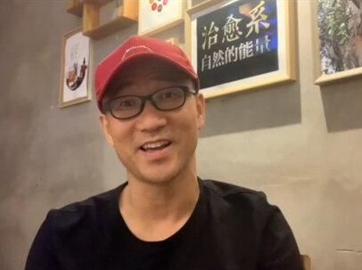 口语中的神秘润滑剂,了解一下#抖青有文化 #英语 #英语口语 @DOU+小助手