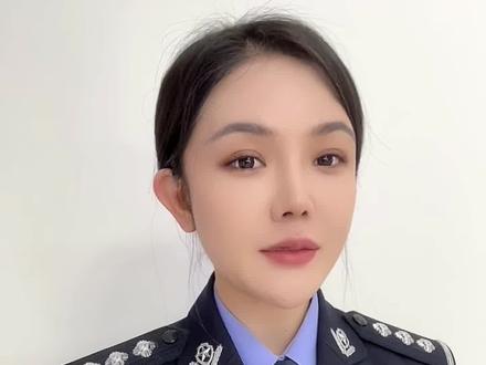 手机积分兑换骗局!千万小心!#手机 #积分 #骗局 #反诈 #实用