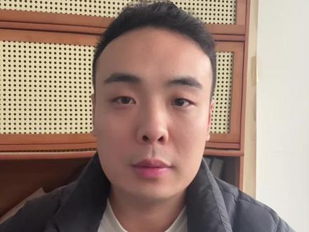 同行的爆款素材在哪看?#投流技巧 #本地推 #素材分享