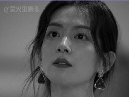 #陈昊宇 #浪姐5 我的老公姐!!#颜值 #美女 #这谁能顶得住啊