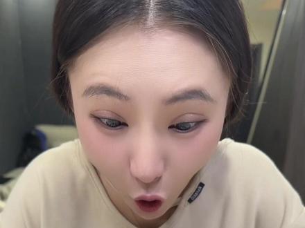 我就说网上能学到真东西吧#不够可爱 #蛋神