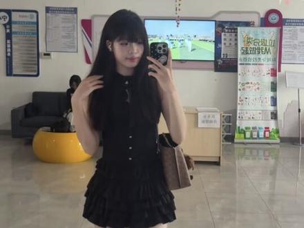 第一志愿该填哪知道了吗#中国民航大学 #毕业季