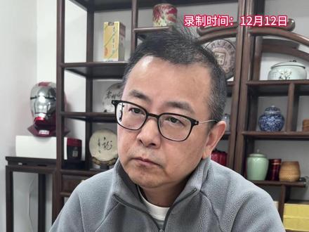 商业航天再度大涨,是“真火”还是“假突破”? 别再问商业航天了!一次说清:行情节奏、选股诀窍、逃命信号!深度干货!#商业航天 #航天 #股票 #股民交流 #龙头股