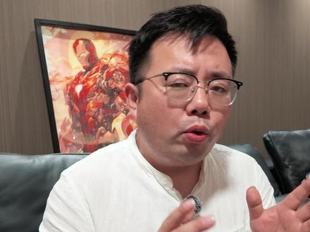 建行惠懂你有额度支用不了怎么办?#惠懂你 #惠懂你教程 #惠懂你干货分享 #企业 #个体户