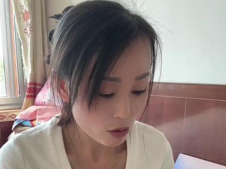 祝天下所有的母亲节日快乐🍾🎉🎊 #女儿写给妈妈的一封信 #给母亲的一封信