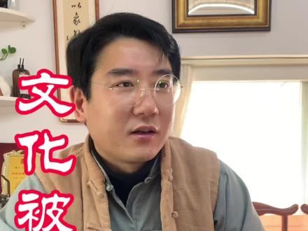 琢玉近二十余载,这种感觉越来越强烈#和田玉#玉雕#王法开