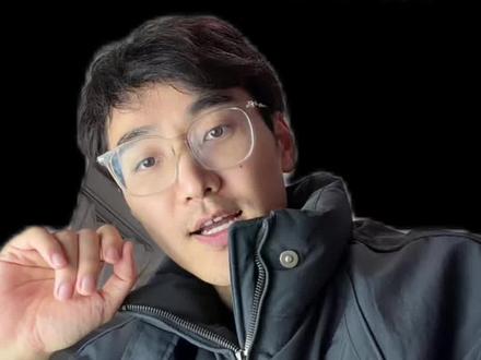 榨干豆包第一期|怎么用豆包炒股?
#豆包ai #ai炒股 #理财 #ai技巧 #股票分析