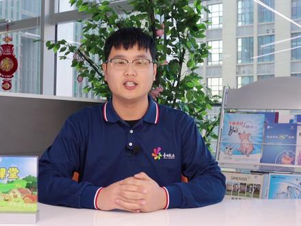 养鸡过程中,花生粕能代替豆粕吗?#养殖#养鸡