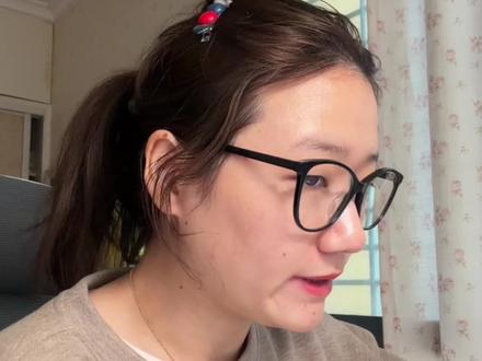 AI产品经理PRD:除了功能还要写啥❓实操 #AI产品经理 #AI #求职 #AI产品经理亚慧 #产品经理