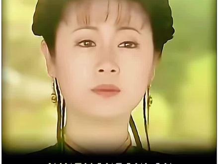 为什么济南宣扬夏雨荷会被全国群嘲? #夏雨荷 #济南 #鲁超 #历史