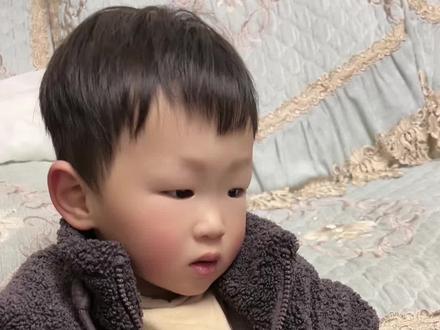 生姜 花椒水 也可以治拉肚子