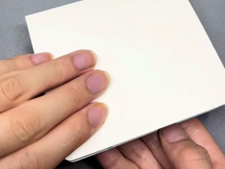 自制花花贺卡
#手工 #手工diy #手工贺卡 #自制手工#画画