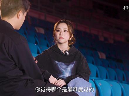 我的2024年关键词就是,I AM GLORIA!