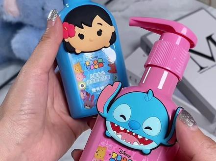 孩子爱吃甜食爱喝奶的,又不爱刷牙,那就赶紧学我整这个兔头妈妈益生菌牙膏#儿童牙膏 #益生菌牙膏 #小朋友不爱刷牙怎么办