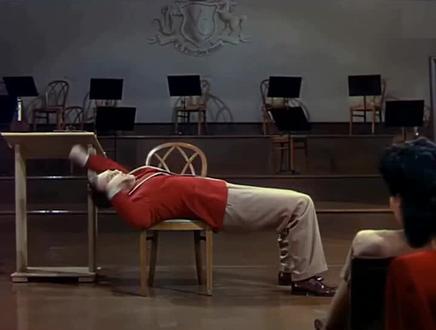 男扮女装不是漂亮,而是妩媚。昨天的视频很受欢迎,必须补上这个。#怀旧 #经典