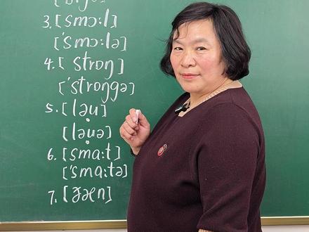 六年级下册一单元重点单词 #英语 #学霸秘籍 #家长必读 #每日英语 #零基础英语
