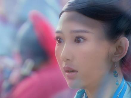 杨过与雕兄密切配合成功击杀蒙古大汗#创作者中心 #创作灵感 #陈晓 #毛晓彤 #过芙