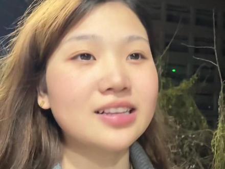 吴京演的,我觉得真的很值得观看#镖人 #电影镖人 #吴京 #电影