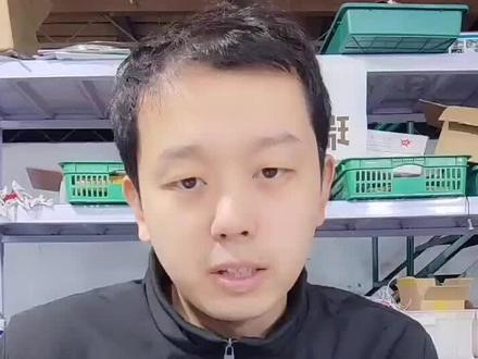 松下#锂电池 #锂电池组装 技术找我不走弯路