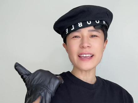 外网超火的#环绕渐变变装 详细拍摄剪辑的教程来啦#跟安十八学宝藏技巧