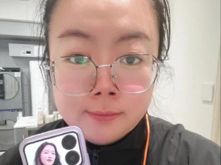 手机桌面时间如何找回
#手机隐藏功能 #搬砖小姐姐已上线 #小米手机使用技巧 #关注我分享更多手机技巧