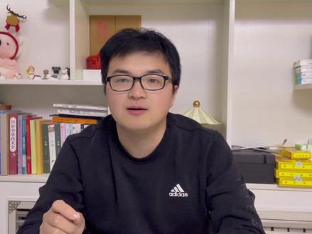 #涨知识 免费的音频视频转换成文字,#会议神器 提取文案文字必备,音频免费转文字,视频免费转文字。#好用工具推荐