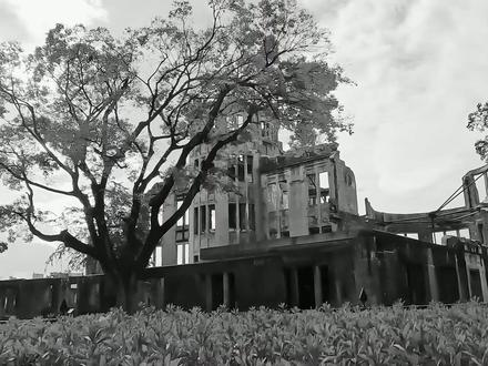 众议院选举结果出炉,高市早苗成最终赢家,日本怕是真要向右转了 #全球创作者计划 #零基础看懂全球 #春节世界观察 #新年囤点专业货 #青年创作者成长计划