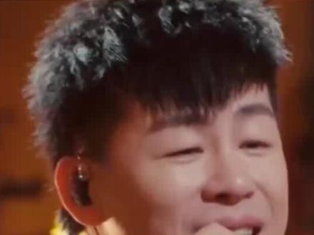 当年的胡彦斌被爽妹子伤得有多深? #胡彦斌 #单身 #张恒