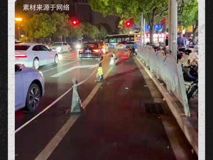 我们炒股人天天眼观六路耳听八方 #同花顺股民话题 #玩转同花顺 #同花顺社区 #股民 #炒股