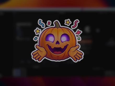 教程|教你如何在Claude Code一键切换大模型 账号被封、token太贵怎么办?没关系教你轻松一键切换成自己喜欢、了解的大模型
#claude #claude注册 #ai #ai工具 #大模型