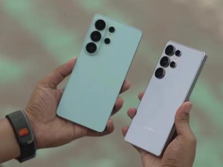 迷之自信?顶配13999?三星s26ultra真机上手