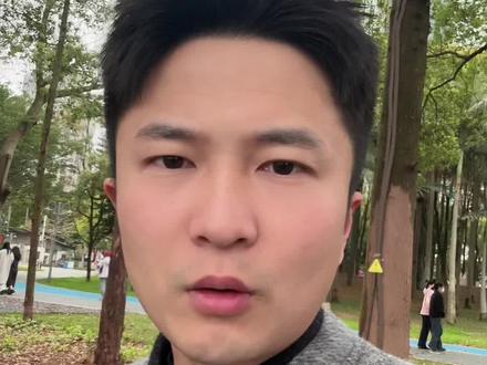 民生提额,下卡3万到18万,实操提额经验分享#信用卡#银行#行业科普#日常分享 #pos