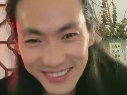 上方语有了解的吗 #上方语 #天语