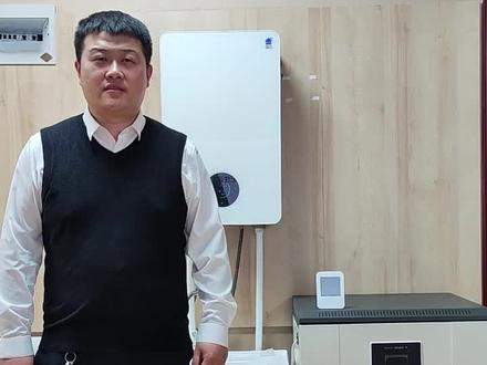 如何挑选一台电锅炉
#电锅炉 #家用电器 #煤改电 #电采暖 #省电