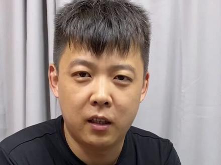 一定要注意这一项#机械键盘 #组装电脑 #电脑技巧 #电脑知识 #感谢抖音我要上热门 #抖音助手