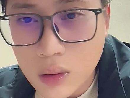 梁志辉弟弟是个学霸!一天补习班都没上,985双一流研究生#梁志辉