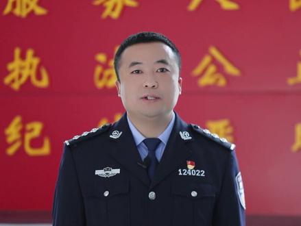 #全民反诈 正规贷款一共分几步 #反诈者集合 #警民dou平安 #一定要看到最后