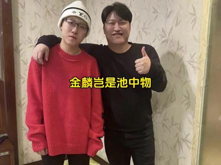 一切都好像命中注定,但又有迹可循! #陈泽 #陈泽陈泽 #陈泽直播回放 #黑白 #兄弟