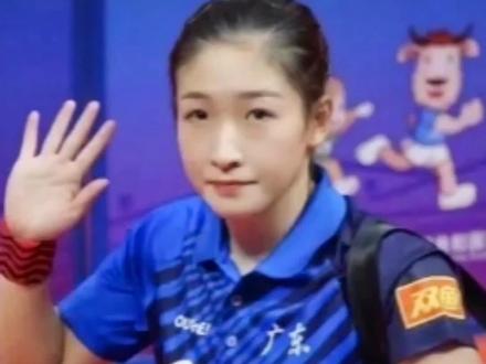 乒乓球握拍教学🏓#乒乓球 #强身健体增强免疫力 #运动 #体育精神 #乒乓球教学 #乒乓球教学视频基本功 #乒乓球教学指导 #乒乓球教学启蒙