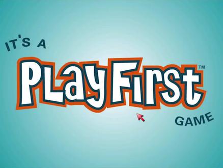 【美味星球】游戏下载安装win10仅测试运行#经典游戏