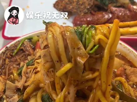 刘文祥你对不起消费者! #刘文祥被曝鸭肉冒充猪肉和牛肉 #刘文祥 #紫薯精 #315 #吃货