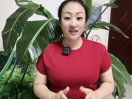 #怎样匹配模版一键成片#抖音用法教程 #口播短视频知识分享 #短视频创业 #自媒体 @DOU+小助手
