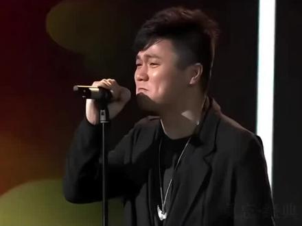 男人唯一的节日,父亲节快乐