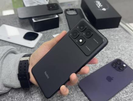 红米k70至尊版全原装#红米k70 #红米k70至尊版 #二手手机回收置换 #手机回收置换 #二手手机 重庆沙坪坝