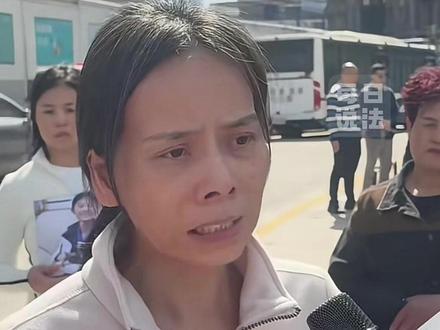 14岁钟某某杀害女同学,一审被判无期,钟某某预谋行凶,犯罪手段特别残忍,情节特别恶劣,主观恶性深,应当依法予以惩处。#14岁钟某某杀害女同学 #一审被判无期 #钟某某 #一审被判无期