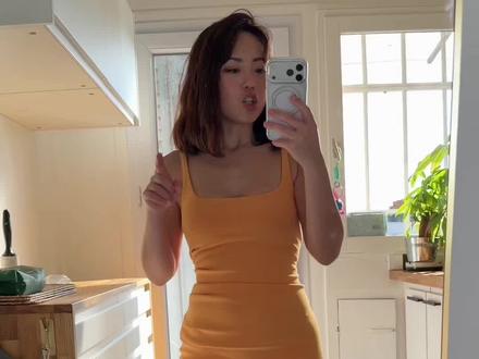 一日两练vlog|30+我终于把自己当女儿养🫶 以前48kg,现在53kg,我很喜欢现在的自己
感觉现在越来越喜欢独处了
#记录真实生活 #vlog日常 #巴黎生活vlog #健身女孩 #爱自己的一百种方式